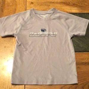 Penn State Tee